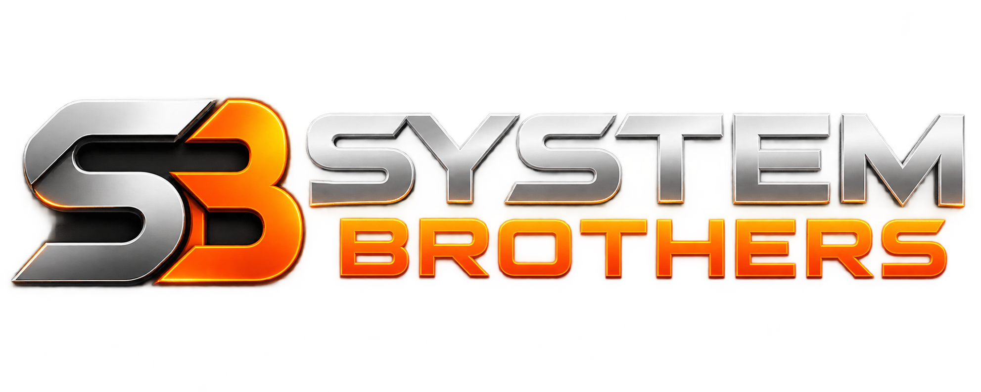 System Brothers